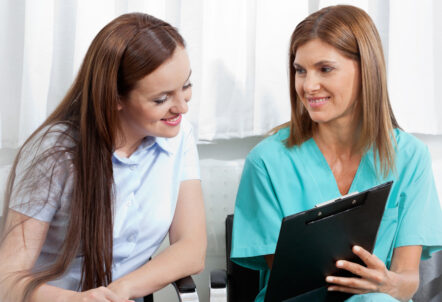 The Importance of Regular Cleanings and Exams