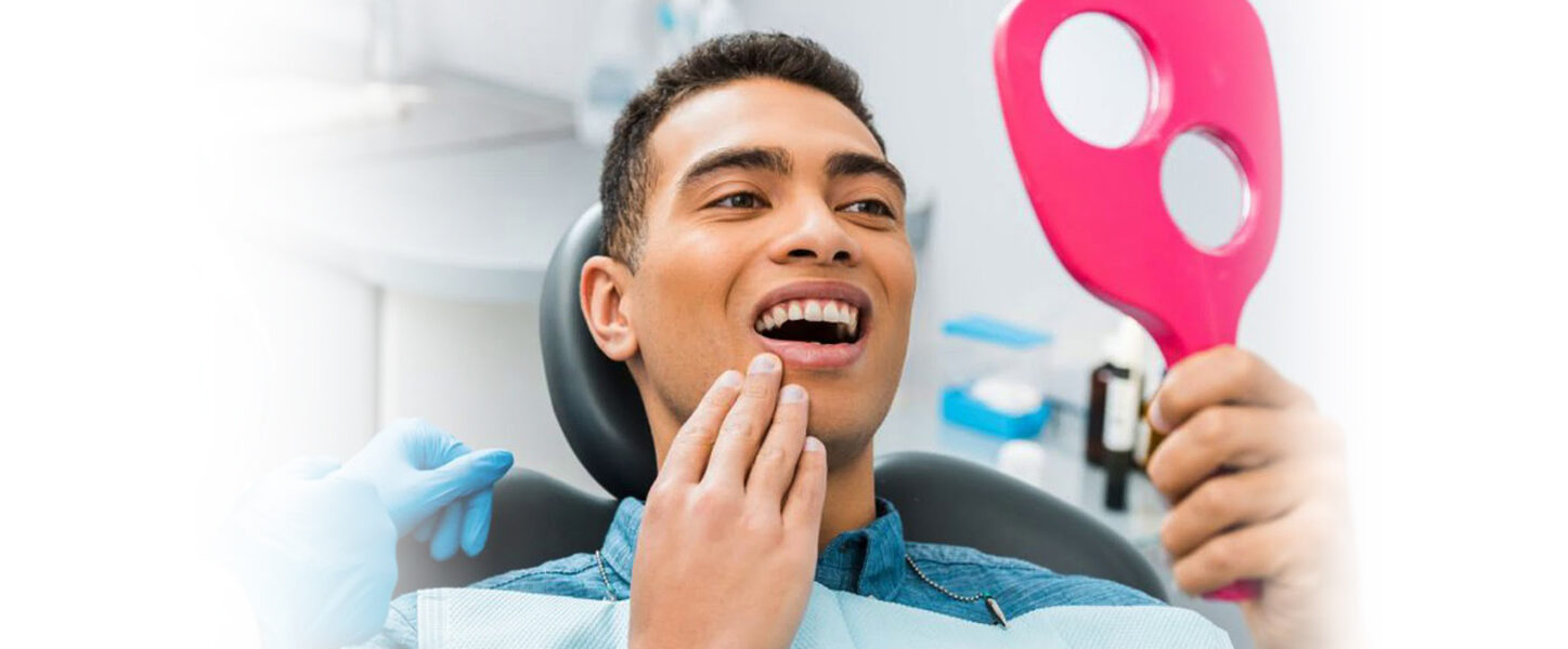 The Best Way to Prevent and Treat Gum Disease for All Ages
