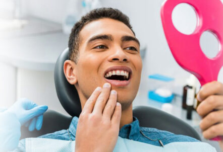 The Best Way to Prevent and Treat Gum Disease for All Ages