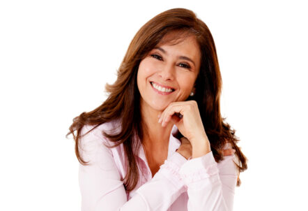 Dental Implant