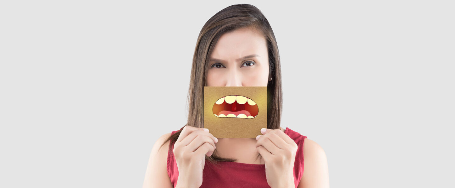The Definitive Guide to Tooth Extraction