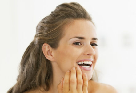 Reasons Why Seeing a General Dentist Regularly is Beneficial