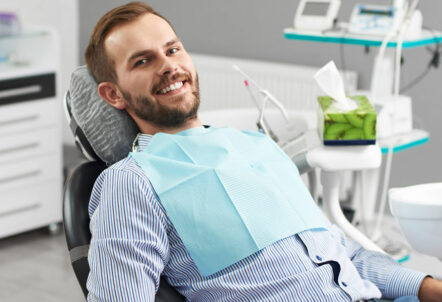 Looking for a Good Dental Practice? Here’s What You Need to Look Out For