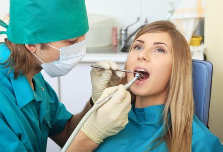 The Lowdown on Dental Fads