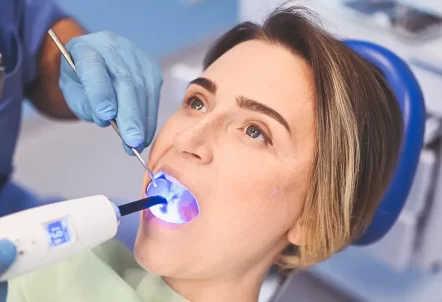 A Basic Guide To Dental Fillings: Procedure and Benefits