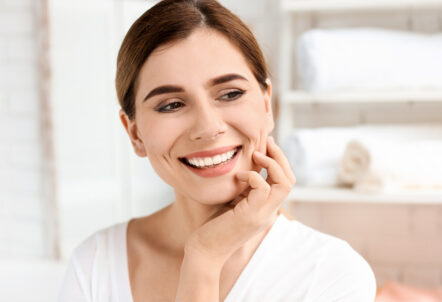 Dentures and Partials 101: Everything You Need to Know