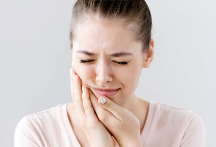 What Can You Do If Recommended a Tooth Extraction by Your Dentist?
