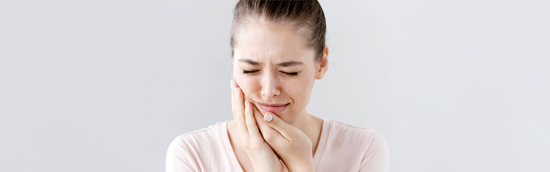 What Can You Do If Recommended a Tooth Extraction by Your Dentist?