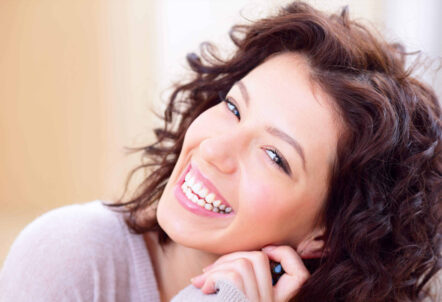 Are-Teeth-Whitening-Strips-Your-Best-Option