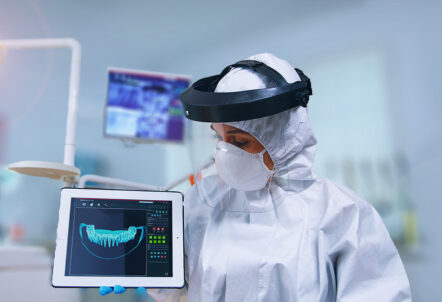 what-to-expect-when-dental-fillings-are-needed