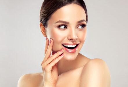 everything-you-need-to-know-about-tooth-extractions