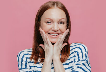 Detailed Guide for Smile Makeover