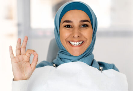 dental-filling-materials-know-your-options (1)