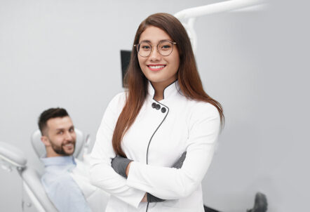 how-long-do-dental-fillings-last