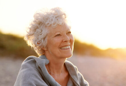 what-are-dentures-and-partial-dentures