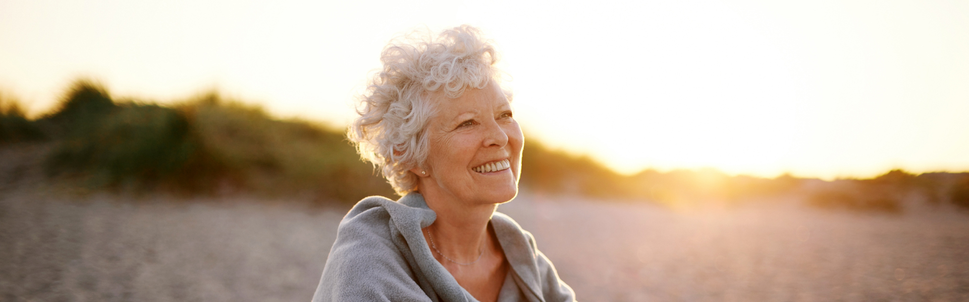 What Are Dentures And Partial Dentures?