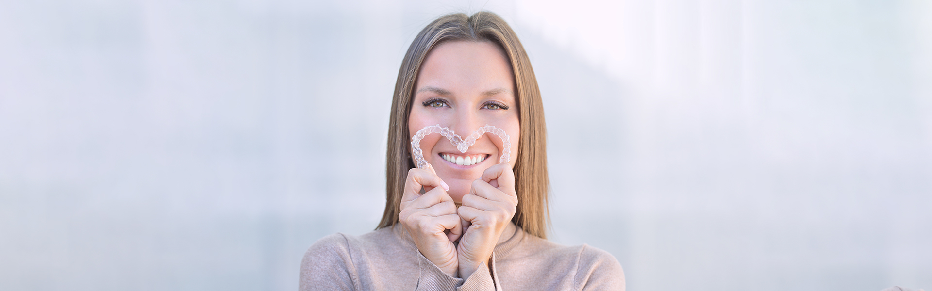 Does Invisalign Work? Pros, Cons, Cost & Effectiveness