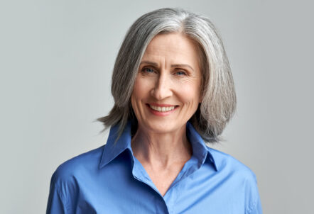 What-is-Periodontal-Gum-Disease