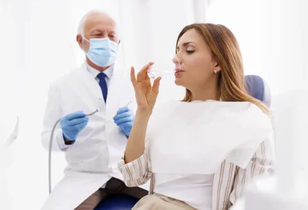 What-Is-Fluoride-Treatment