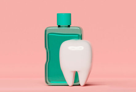 Fluoride Myths vs. Facts: Separating Truth from Fiction