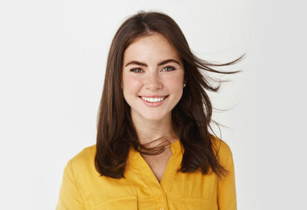 Can you whiten your teeth after Icon White Spot treatment?