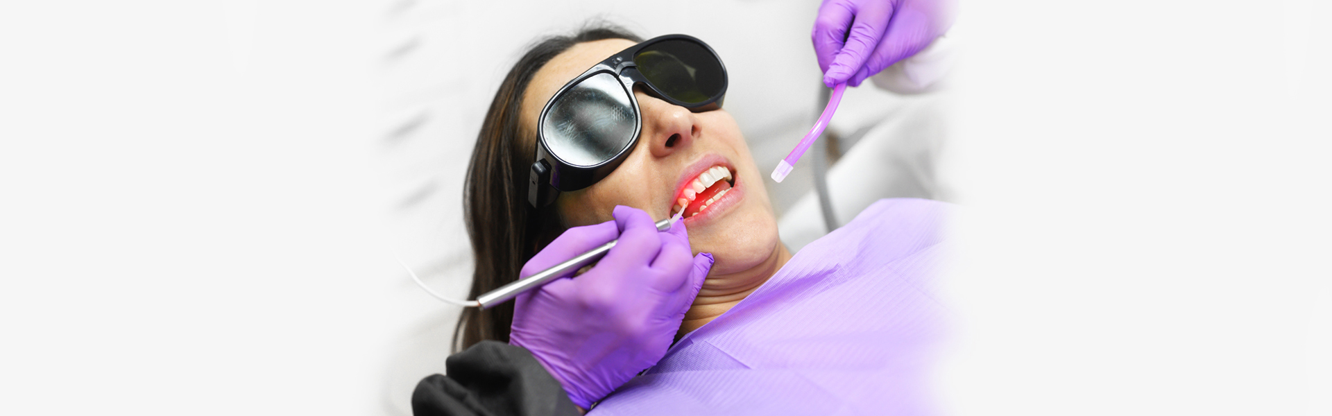 Gum Disease and Stress: Breaking the Cycle