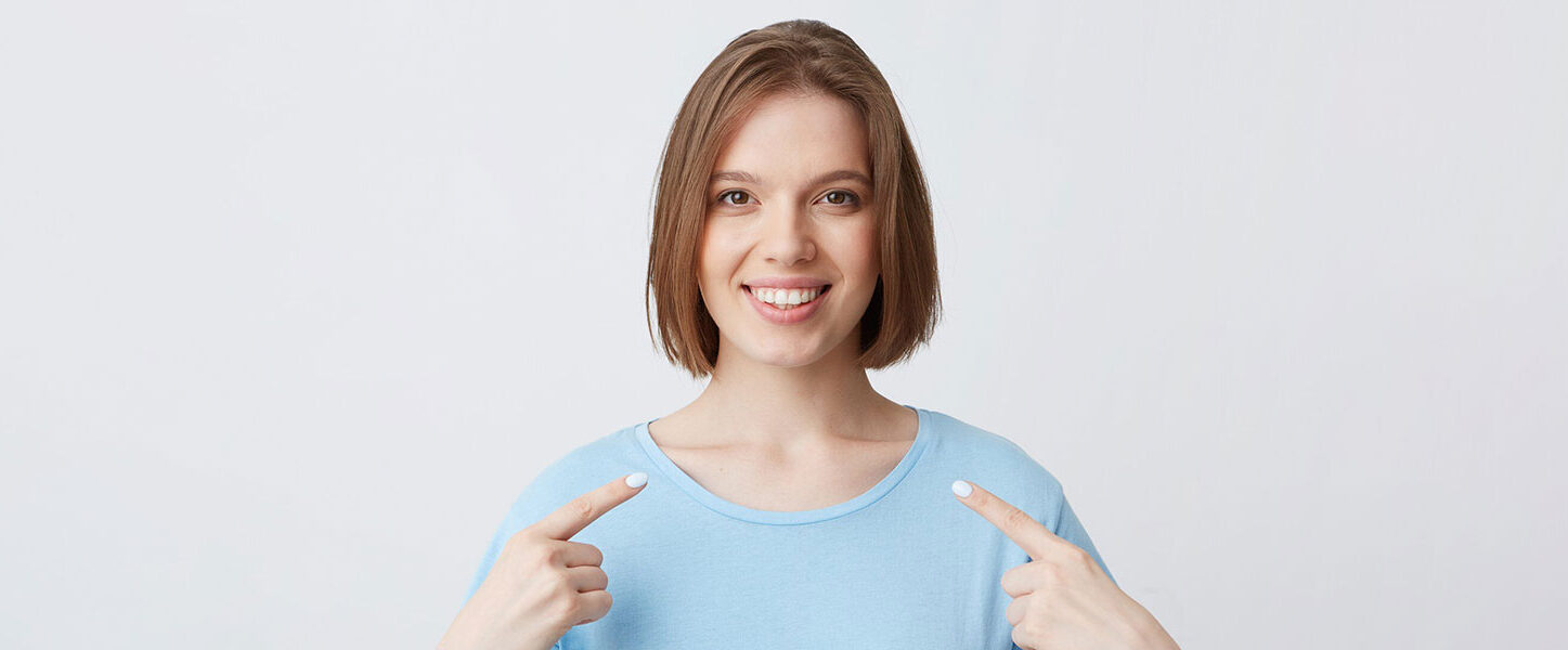 How Long Does Invisalign Take? Managing Expectations for Treatment Duration?