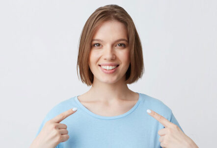 How Long Does Invisalign Take? Managing Expectations for Treatment Duration?