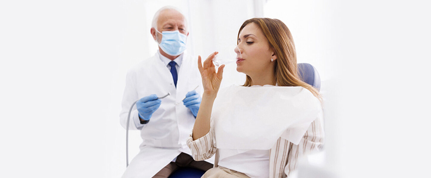 Fluoride and Oral Hygiene: Elevate Your Dental Routine with Expert Advice