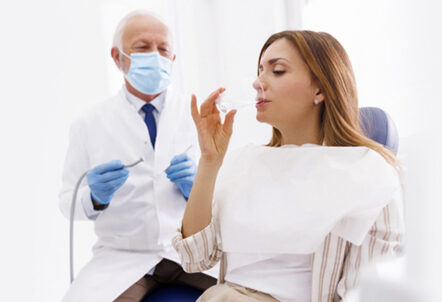 Fluoride and Oral Hygiene: Elevate Your Dental Routine with Expert Advice