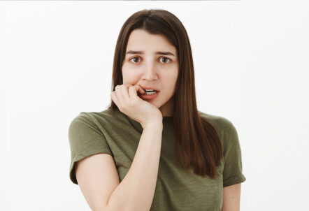 How Do Dentists Handle Allergic Reactions to Dental Fillings?