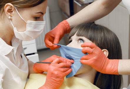 Why Should You Choose Trinity Dental Loft for Your Emergency Dental Needs?