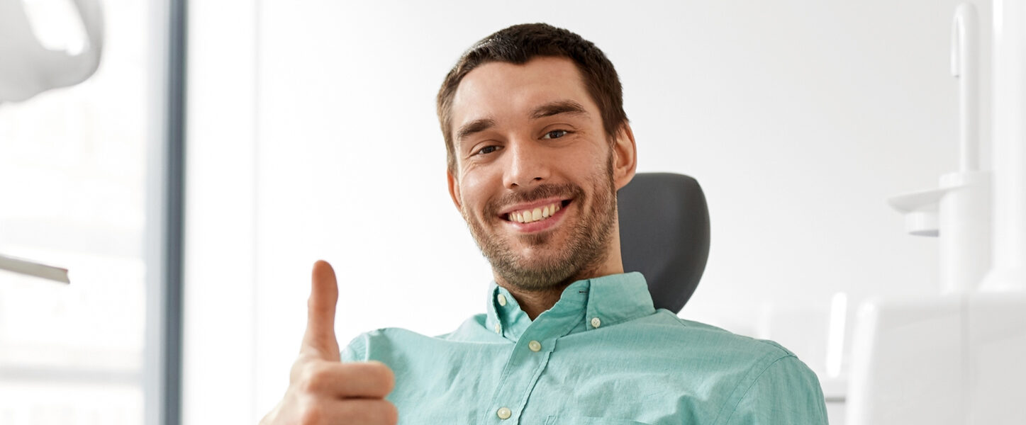 The Benefits of ICON White Spot Treatment for a Perfect Smile in Dallas