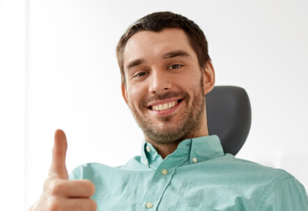 The Benefits of ICON White Spot Treatment for a Perfect Smile in Dallas