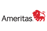 Ameritas_Bison_Logo