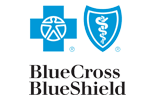 Blue-Cross-Blue-Shield