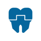 Dental Crowns