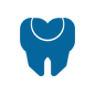 Dental Fillings