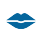 Dental Veneers