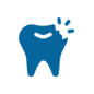 Emergency Dental Treatments