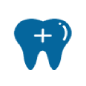 Emergency Dentistry