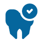 Fluoride Treatment