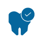 Gingival Recontouring