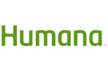 Humana