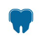 Invisalign®