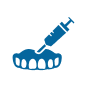 Oral Sedation