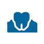 Periodontal Therapy