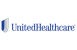 United-Healthcare