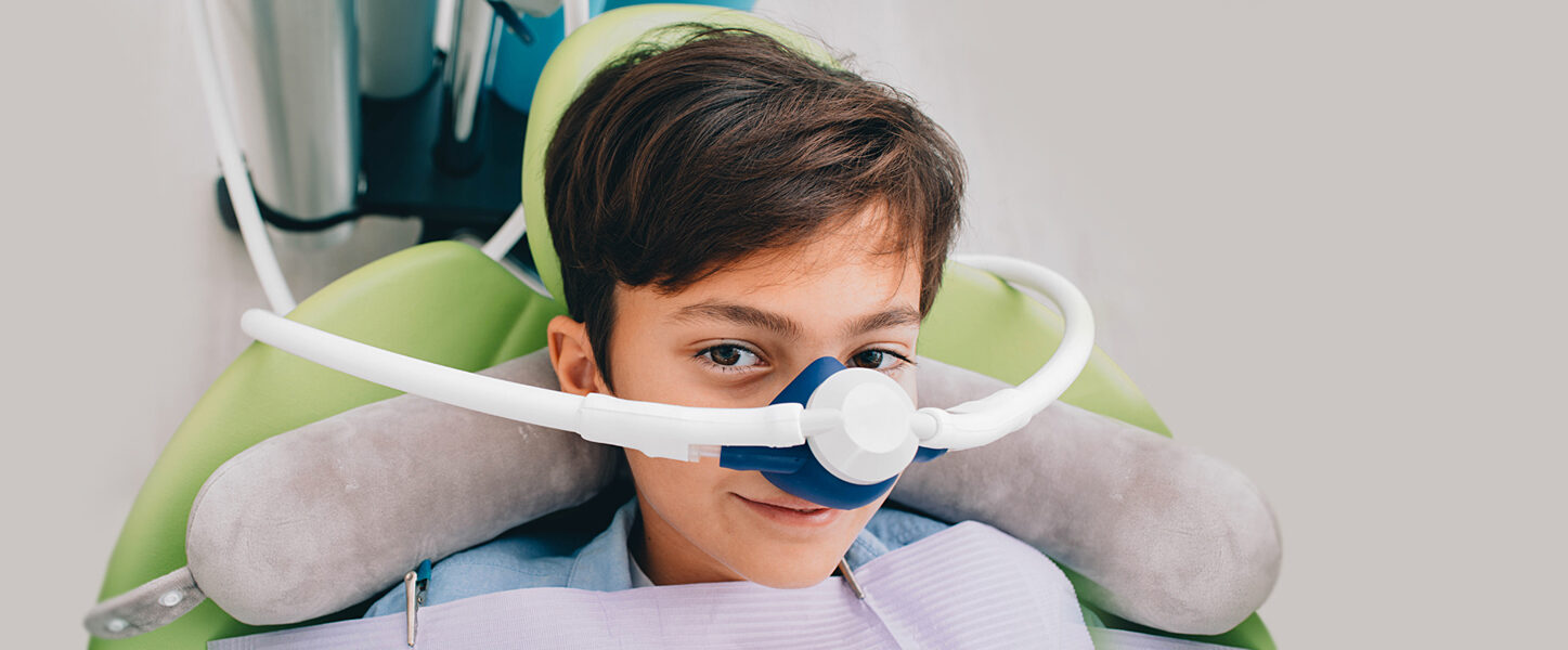 What Is Oral Sedation Dentistry and How Does It Work in Dallas, TX?