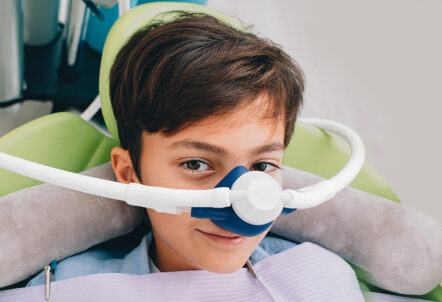 What Is Oral Sedation Dentistry and How Does It Work in Dallas, TX?
